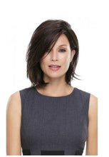Load image into Gallery viewer, Cameron Lace Front Wig Smart Lace
