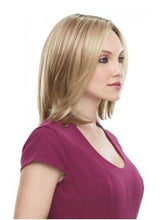 Load image into Gallery viewer, Cameron Lace Front Wig Smart Lace
