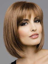 Load image into Gallery viewer, Carley Monofilament Wig by Envy Envy Wigs

