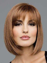 Load image into Gallery viewer, Carley Monofilament Wig by Envy Envy Wigs
