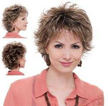 Load image into Gallery viewer, Carly Estetica Wigs
