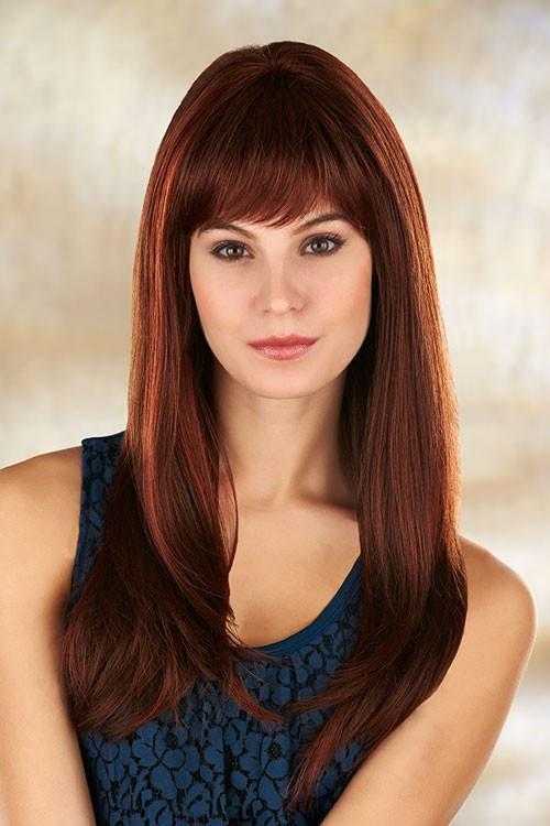 Celine (Mono) Wig by Margu Margu Wigs