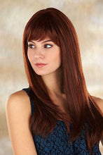 Load image into Gallery viewer, Celine (Mono) Wig by Margu Margu Wigs
