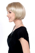 Load image into Gallery viewer, Charm Petite Wig Estetica Wigs
