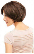 Load image into Gallery viewer, Chloe Monofilament Lace Front Wig (Hand-Tied) Smart Lace
