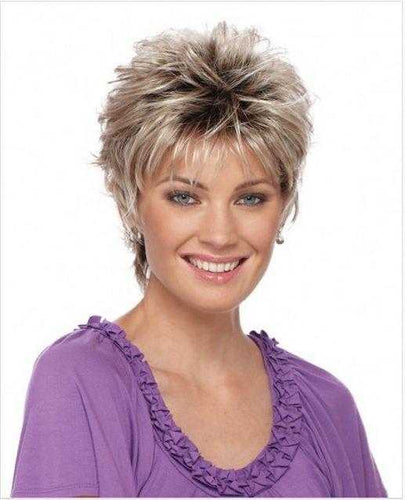 Christa Wig by Estetica Estetica Wigs