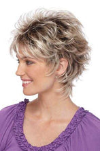 Load image into Gallery viewer, Christa Wig by Estetica Estetica Wigs
