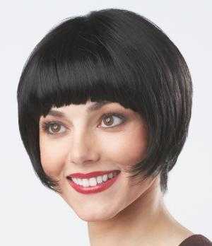 Classy (Mono) Synthetic Wig Expressions Wigs