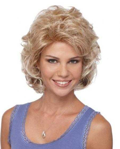 Compliment Wig by Estetica Estetica Wigs