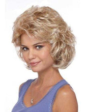 Load image into Gallery viewer, Compliment Wig by Estetica Estetica Wigs
