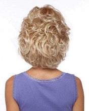 Load image into Gallery viewer, Compliment Wig by Estetica Estetica Wigs
