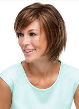 Load image into Gallery viewer, Diane - Mono Hand Tied Smart Lace Wig Smart Lace
