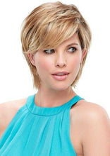 Load image into Gallery viewer, Diane - Mono Hand Tied Smart Lace Wig Smart Lace
