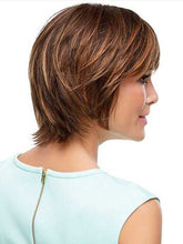 Load image into Gallery viewer, Diane - Mono Hand Tied Smart Lace Wig Smart Lace
