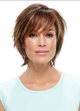 Load image into Gallery viewer, Diane - Mono Hand Tied Smart Lace Wig Smart Lace
