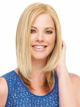 Load image into Gallery viewer, Drew Smart Lace Wig HD Smart Lace
