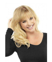 Load image into Gallery viewer, EasiXtend Professional Human Hair Extensions 12&quot; Easi Hair

