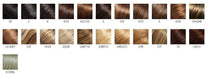 Load image into Gallery viewer, EasiXtend Professional Human Hair Extensions 12&quot; Easi Hair
