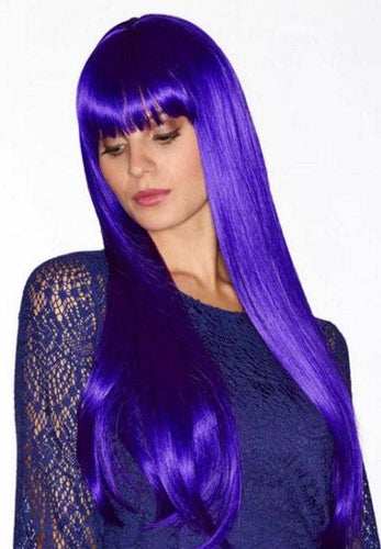 Ecstasy Wig by Incognito Incognito Wigs