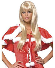 Load image into Gallery viewer, Ecstasy Wig by Incognito Incognito Wigs
