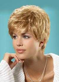 Elite Margu Wigs