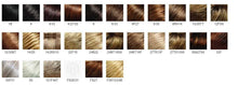 Load image into Gallery viewer, Elizabeth Heat Friendly Smart Lace Jon Renau Wigs
