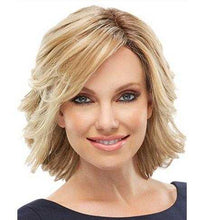 Load image into Gallery viewer, Elizabeth Heat Friendly Smart Lace Jon Renau Wigs
