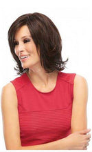 Load image into Gallery viewer, Elizabeth Heat Friendly Smart Lace Jon Renau Wigs

