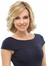 Load image into Gallery viewer, Elizabeth Heat Friendly Smart Lace Jon Renau Wigs
