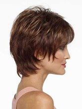 Load image into Gallery viewer, Elle Wig by Envy Envy Wigs

