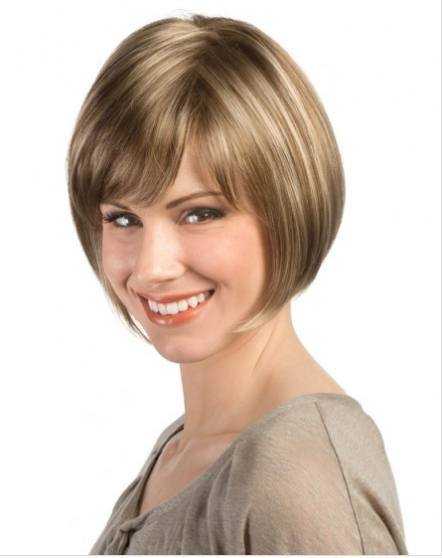 Ellen Wig by Estetica Estetica Wigs