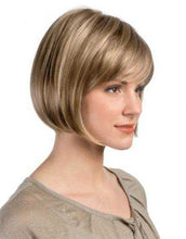 Load image into Gallery viewer, Ellen Wig by Estetica Estetica Wigs
