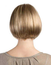 Load image into Gallery viewer, Ellen Wig by Estetica Estetica Wigs
