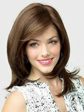 Load image into Gallery viewer, Ellie Mono Wig by Revlon Revlon Wigs
