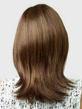 Load image into Gallery viewer, Ellie Mono Wig by Revlon Revlon Wigs
