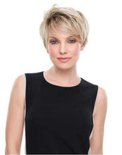 Load image into Gallery viewer, Evan Lace Front Wig Smart Lace
