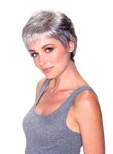 Load image into Gallery viewer, Feather Lite Petite Cap Belle Tress Wigs

