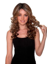 Load image into Gallery viewer, French Curl Wig Belle Tress Wigs
