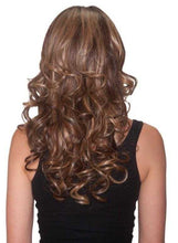 Load image into Gallery viewer, French Curl Wig Belle Tress Wigs
