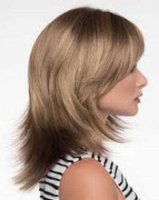 Load image into Gallery viewer, Gigi Mono top wig by Envy Envy Wigs
