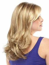 Load image into Gallery viewer, Gisele Lace Front | Synthetic Wig Smart Lace
