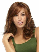 Load image into Gallery viewer, Gisele Lace Front | Synthetic Wig Smart Lace
