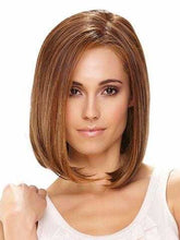 Load image into Gallery viewer, Haute Lace Front Wig - Heat Resistant Smart Lace
