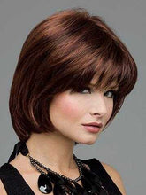 Load image into Gallery viewer, Hayley (Mono) Wig Envy Wigs
