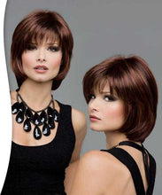 Load image into Gallery viewer, Hayley (Mono) Wig Envy Wigs
