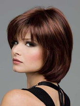 Load image into Gallery viewer, Hayley (Mono) Wig Envy Wigs
