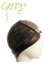 Load image into Gallery viewer, Hayley (Mono) Wig Envy Wigs
