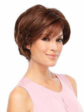 Heat (Heat Resistant Wig) by Jon Renau Jon Renau Wigs