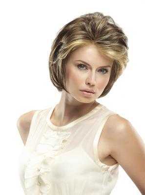 Hilary (Lace Front) Smart Lace