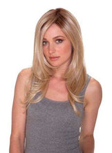 Load image into Gallery viewer, Intoxicating Spice Monofilament Lace Front Wig Belle Tress Wigs
